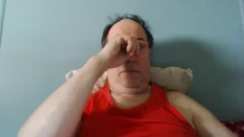 Jay online show from September 15, 8:10 pm