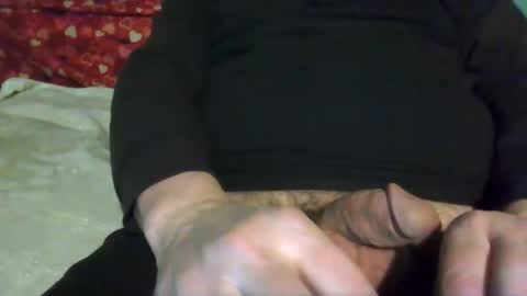 Jay online show from January 18, 7:07 am