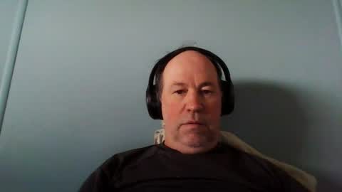 Jay online show from September 19, 10:24 pm