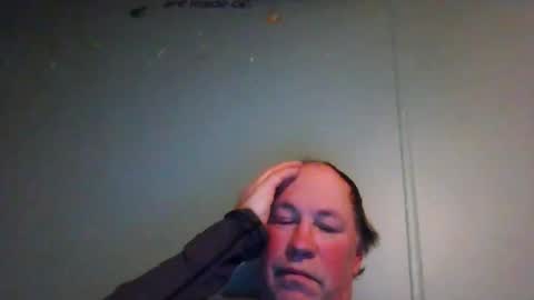 Jay online show from January 24, 7:51 am