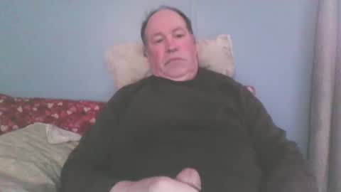 Jay online show from April 13, 6:01 pm