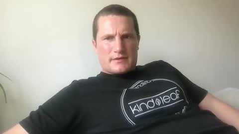 jaycup1989 online show from April 29, 5:30 pm