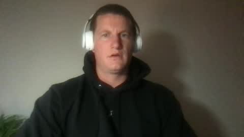 jaycup1989 online show from May 17, 11:19 am