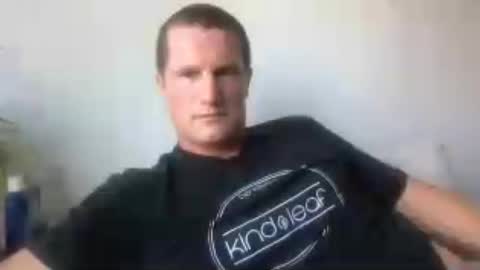 jaycup1989 online show from July 26, 7:00 pm