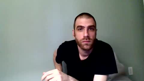 jaydabosss online show from May 30, 12:36 pm