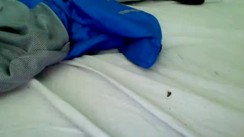 jaydabosss online show from May 11, 9:49 am