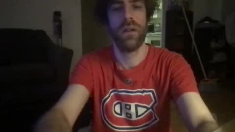 jaydabosss online show from May 17, 6:11 am