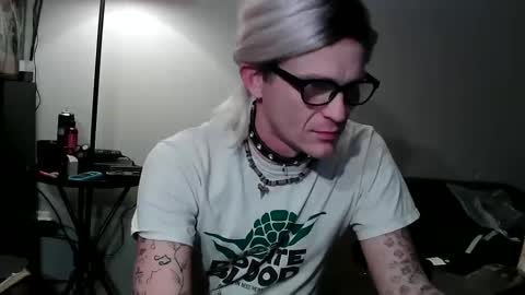 Jayda Heat online show from December 5, 9:55 am