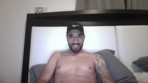 jayden23236 online show from March 13, 4:43 pm