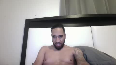 jayden23236 online show from March 9, 3:11 am