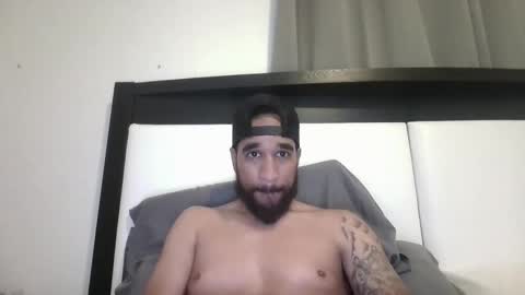 jayden23236 online show from February 15, 7:17 pm