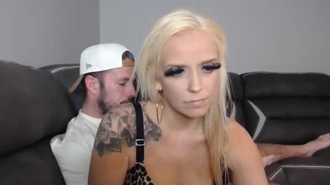 Blondie Queen Jayden online show from January 24, 2:39 am