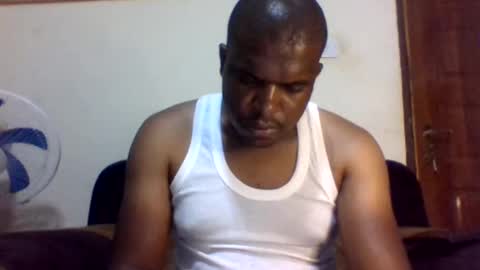 jay online show from February 6, 12:22 am