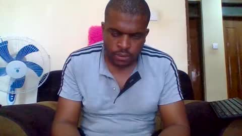 jay online show from September 17, 5:44 am