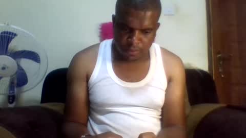 jay online show from February 13, 3:29 am