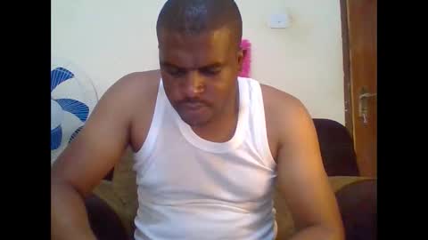 jay online show from September 14, 12:17 pm