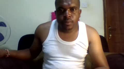 jay online show from March 9, 6:54 pm