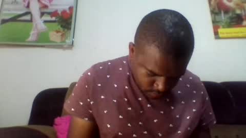 jay online show from January 16, 4:49 am