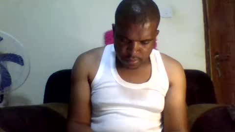 jay online show from March 10, 7:07 pm