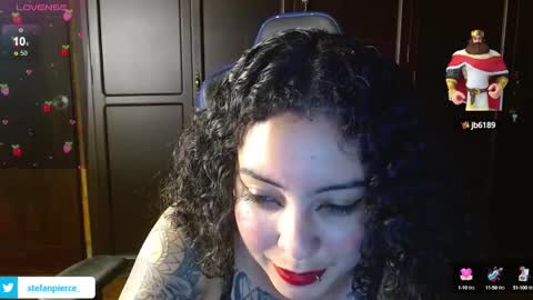 Snapshot of jaydensalvatore_ chatting on September 13, 2:03 am      online show from September 13, 2:03 am