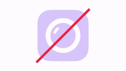 JAYDEN online show from September 15, 11:12 am