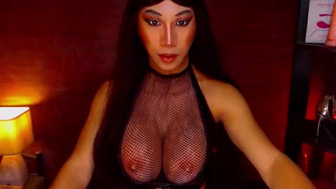 jayetan online show from September 28, 12:25 pm