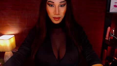 jayetan online show from October 1, 1:21 pm