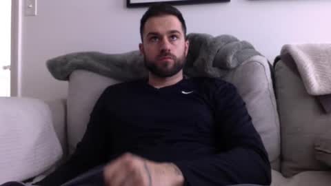 jayg333 online show from February 27, 6:44 pm