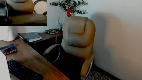 Jay online show from March 6, 8:08 pm