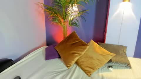 Jay online show from March 21, 6:34 pm