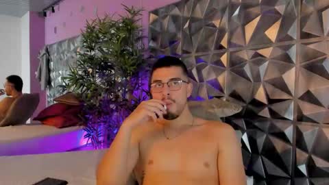 Jay online show from March 27, 8:21 pm