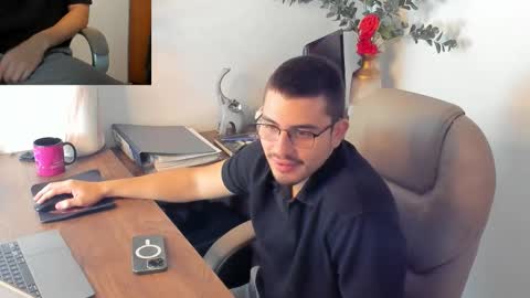 Jay online show from February 24, 1:47 pm