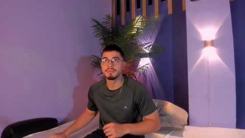 Jay online show from March 30, 7:14 pm