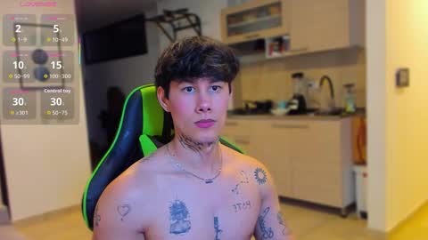 Jay online show from January 18, 3:59 am