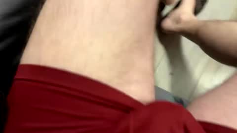 jayjay737373 online show from May 1, 11:32 pm