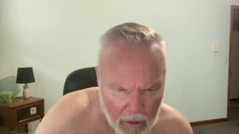 jayjaycruz online show from July 31, 8:21 pm
