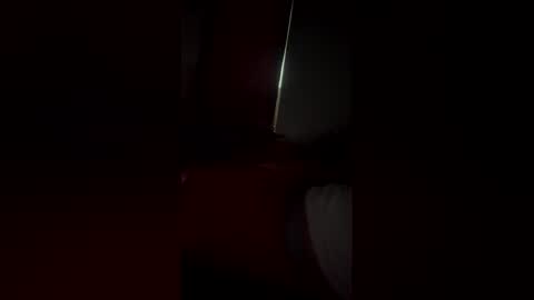 jayjaysoosmoove online show from May 17, 5:11 pm