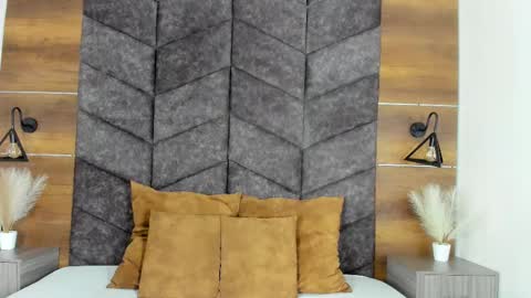 JaylaScott  online show from February 17, 11:34 am