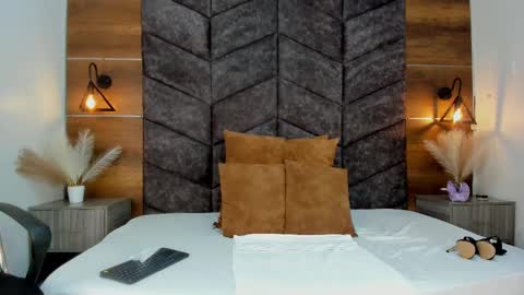 JaylaScott  online show from March 8, 11:27 am