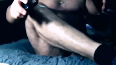 jayman8916 online show from July 27, 7:11 pm