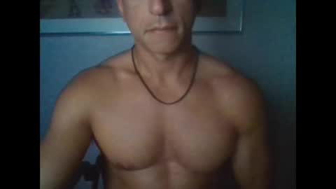 Jayme D online show from February 26, 3:43 am