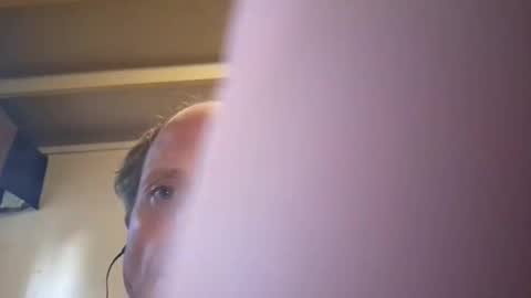 jaymz45 online show from April 7, 12:51 pm