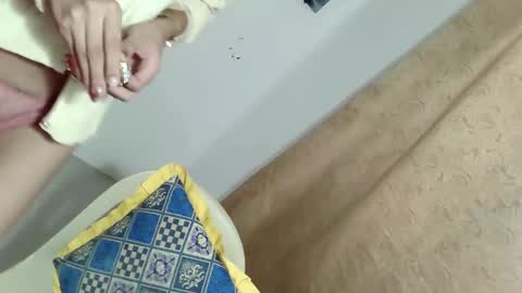 jaynalicious online show from October 27, 10:21 pm