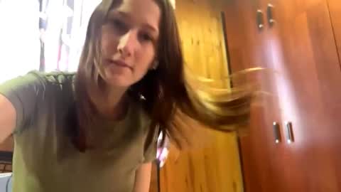 Sonya online show from November 30, 7:15 am