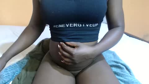 Jayny online show from November 16, 8:22 pm