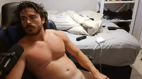 jaypipeahoe online show from July 13, 3:54 am