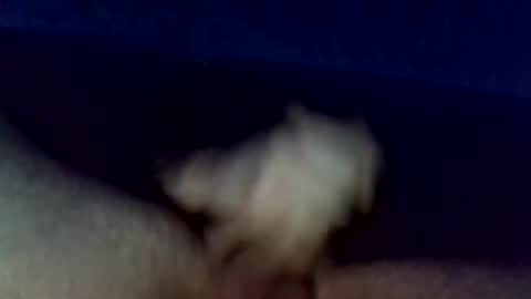 jayrayamscam69 online show from January 12, 1:29 pm