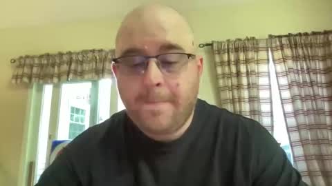 jayredneck online show from June 3, 12:52 pm