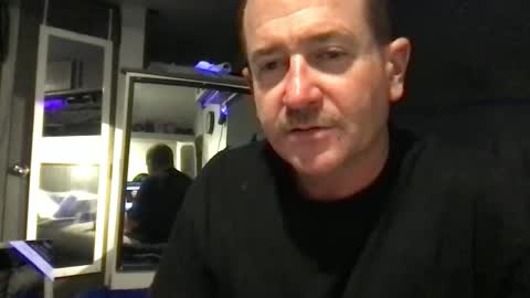 JAYREPNASTY online show from June 10, 10:03 am