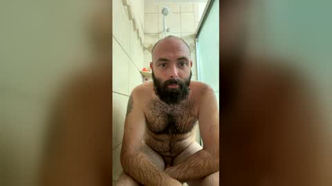 jayr00239 online show from March 28, 1:45 pm